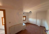Casa de poble en venda a la España, Conca, ref.: TR407454 foto
