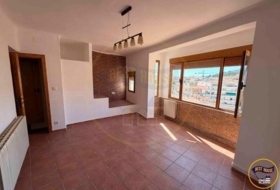 Cuenca 143&nbsp;m²