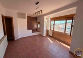 Casa de poble en venda a la España, Conca, ref.: TR407454 foto