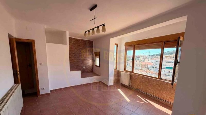 Cuenca - Куэнка - 143m2