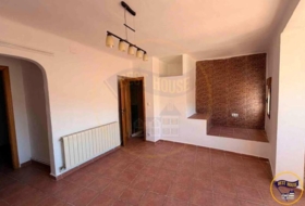 Cuenca 143&nbsp;m²