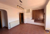 Casa de poble en venda a la España, Conca, ref.: TR407454 foto