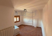 Casa de poble en venda a la España, Conca, ref.: TR407454 foto