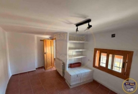 Cuenca 143&nbsp;m²