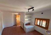 Casa de poble en venda a la España, Conca, ref.: TR407454 foto