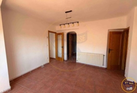 Cuenca 143&nbsp;m²