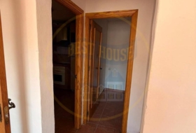 Cuenca 143&nbsp;m²