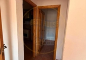Casa de poble en venda a la España, Conca, ref.: TR407454 foto