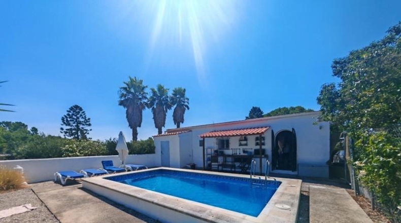 Cádiz - Medina Sidonia - 6300m2