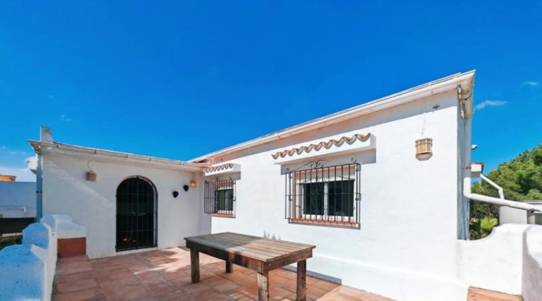Cádiz - Medina Sidonia - 6300m2