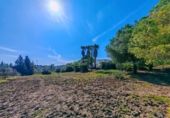 Chalet independiente con terreno en venta en la España, Medina Sidonia, ref: TR389214 foto
