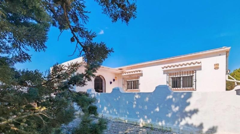 Cádiz - Medina Sidonia - 6300m2
