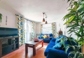 Chalet independiente con terreno en venta en la España, Medina Sidonia, ref: TR389214 foto
