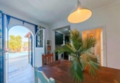 Chalet independiente con terreno en venta en la España, Medina Sidonia, ref: TR389214 foto