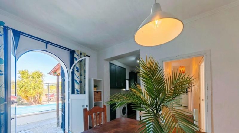 Cádiz - Medina Sidonia - 6300m2