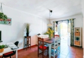Chalet independiente con terreno en venta en la España, Medina Sidonia, ref: TR389214 foto