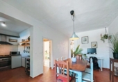 Chalet independiente con terreno en venta en la España, Medina Sidonia, ref: TR389214 foto