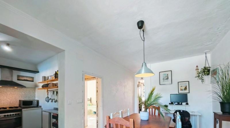 Cádiz - Medina Sidonia - 6300m2