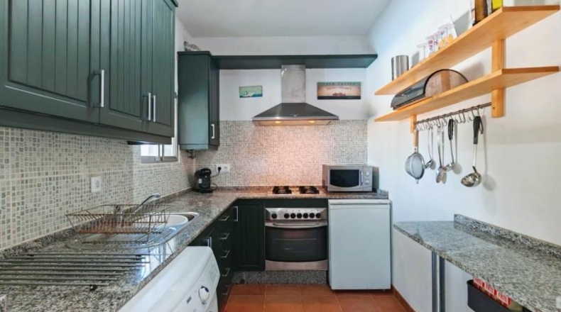 Cádiz - Medina Sidonia - 6300m2