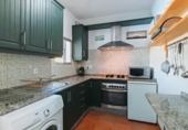 Chalet independiente con terreno en venta en la España, Medina Sidonia, ref: TR389214 foto