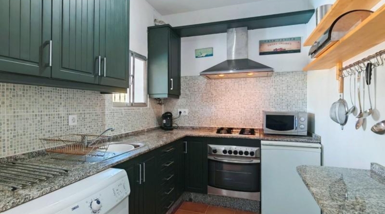 Cádiz - Medina Sidonia - 6300m2
