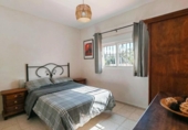 Chalet independiente con terreno en venta en la España, Medina Sidonia, ref: TR389214 foto