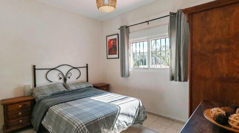 Cádiz - Medina Sidonia - 6300m2