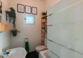 Chalet independiente con terreno en venta en la España, Medina Sidonia, ref: TR389214 foto