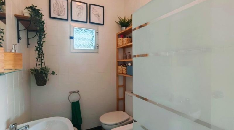 Cádiz - Medina Sidonia - 6300m2