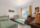 Chalet independiente con terreno en venta en la España, Medina Sidonia, ref: TR389214 foto