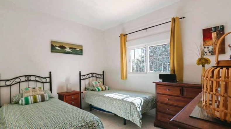 Cádiz - Medina Sidonia - 6300m2