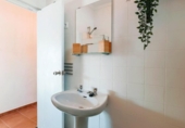 Chalet independiente con terreno en venta en la España, Medina Sidonia, ref: TR389214 foto