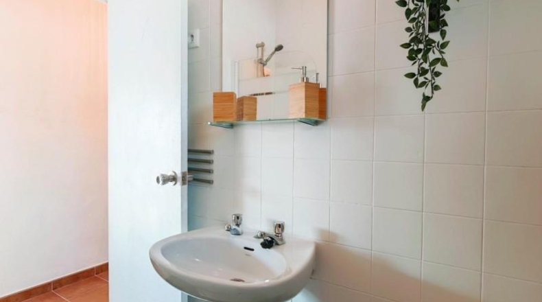 Cádiz - Medina Sidonia - 6300m2