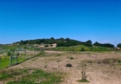 Chalet independiente con terreno en venta en la España, Medina Sidonia, ref: TR389214 foto