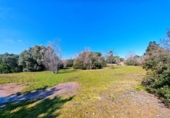 Chalet independiente con terreno en venta en la España, Medina Sidonia, ref: TR389214 foto