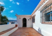 Chalet independiente con terreno en venta en la España, Medina Sidonia, ref: TR389214 foto