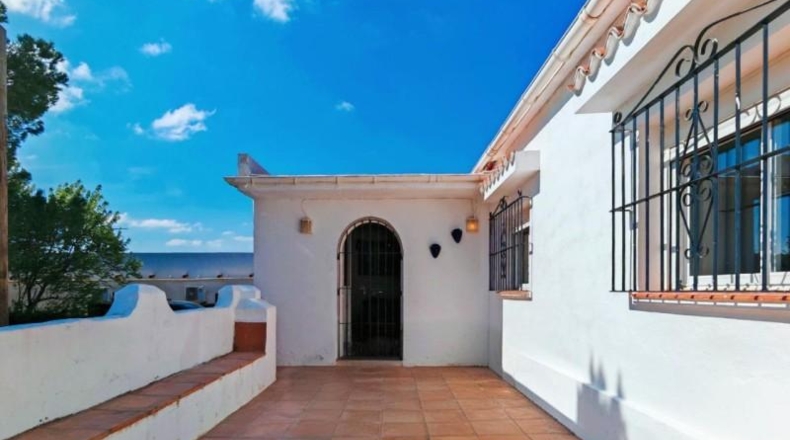 Cádiz - Medina Sidonia - 6300m2