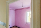 Village house for sale on España, Monistrol de Calders, ref: TR384265 photo