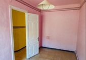 Village house for sale on España, Monistrol de Calders, ref: TR384265 photo