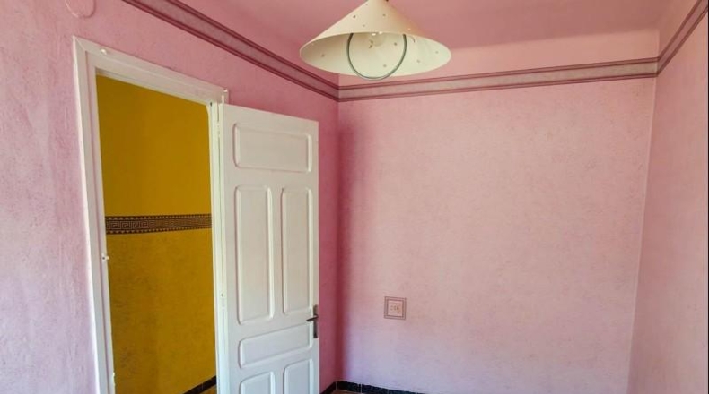 Барселона - Monistrol de Calders - 175m2