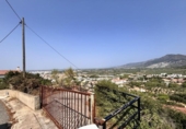 Parcela urbanizable en venta en la España, Roses, ref: TR113278 foto