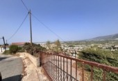 Parcela urbanizable en venta en la España, Roses, ref: TR113278 foto