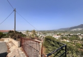 Parcela urbanizable en venta en la España, Roses, ref: TR113278 foto