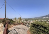 Parcela urbanizable en venta en la España, Roses, ref: TR113278 foto