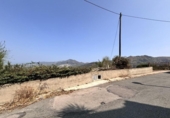 Parcela urbanizable en venta en la España, Roses, ref: TR113278 foto