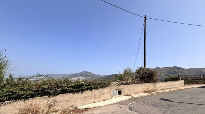 Gerona - Roses - 520m2