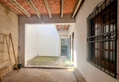 Village house for sale on España, Ondara, ref: TR417067 photo