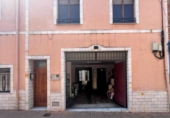 Village house for sale on España, Ondara, ref: TR417067 photo