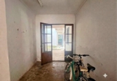 Village house for sale on España, Ondara, ref: TR417067 photo