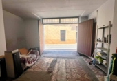 Village house for sale on España, Ondara, ref: TR417067 photo